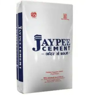 цемент 20kg 40lb сплетенный PP кладет сухой миномет в мешки BOPP прокатал конкретную сумку 25kg