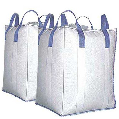 500-2000kg тип тип трубчатый полный Tote сумок u большей части d петель FIBC