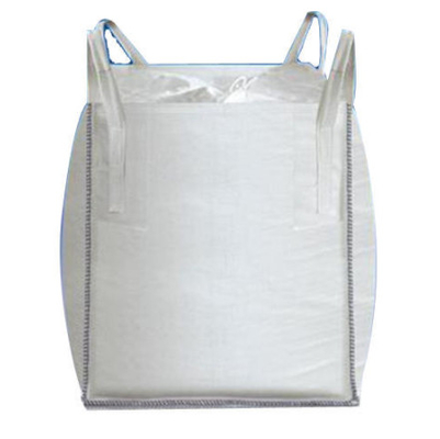 Зашкурьте один тип сумки сумки u полипропилена FIBC тонны оптовый 2000kg FIBC оптовые
