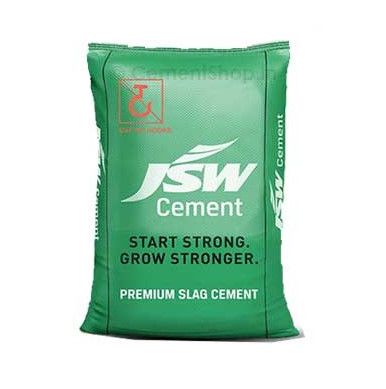 цемент 55lbs сплетенный PP кладет порошок в мешки замазки, 700mm PP кладут упаковку в мешки