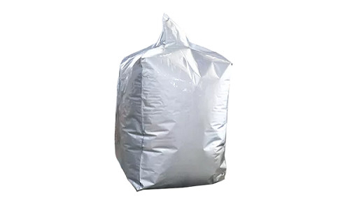 громоздк 1000kg FIBC кладет 6/1 5/1 одного сумки в мешки полипропилена FIBC тонны оптового