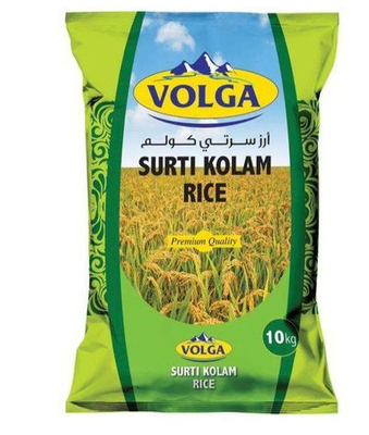 сумки 5-120kg риса 55gsm BOPP вакуумируют 140gsm пакет риса 25 Kg