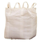 Анти- статическое громоздк FIBC кладет 500kg в мешки, тип сумки полипропилена большей части c