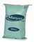 промышленное питание удобрения песка сахара муки мешков сумок 300-700mm упаковки 25Kg сплетенное PP