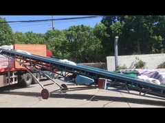 Новое оборудование значительно экономит время доставки.