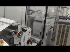 Портландцементные мешки, 50 кг, тканые мешки для упаковки цемента, полипропиленовые мешки